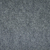 Ковролин Tapisom 600 Gray - 600 416002009 00013 фото 1 | FLOORDEALER